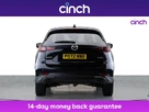 2022-mazda-cx-5-20-sport-edition-small-7