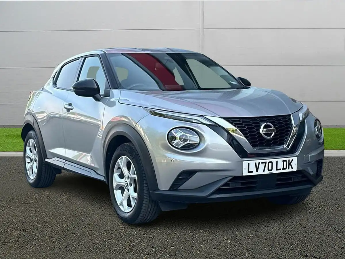2020-nissan-juke-10-dig-t-n-connecta-114ps-big-0