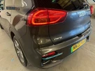 2022-kia-niro-ev-e-2-small-25