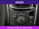 2022-mazda-cx-5-20-sport-edition-small-31