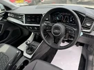 2022-audi-a1-10-30-tfsi-sport-small-35