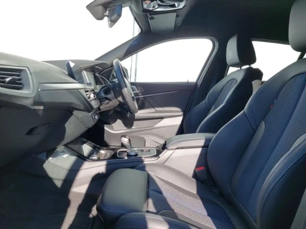 2024-bmw-1-series-15td-116d-m-sport-dct-big-4