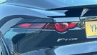 2019-jaguar-f-type-30-v6-sc-r-dynamic-340ps-coupe-auto-small-18