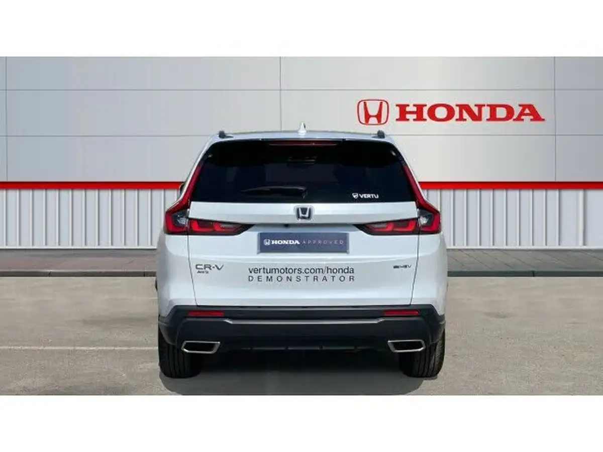 2025-honda-cr-v-20-i-mmd-elegance-big-6