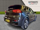 2022-kia-niro-ev-e-2-small-1