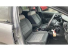 2024-citroen-c3-12-puretech-max-110ps-eat6-small-23