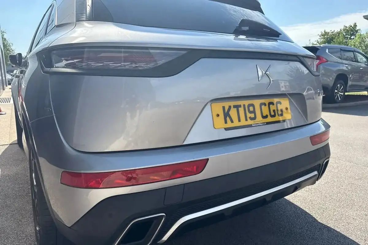 2019-ds-ds-7-crossback-20bluehdi-performance-line-big-7
