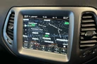 2021-jeep-compass-14-multiair-ii-limited-138bhp-small-1