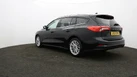 2021-ford-focus-10t-titanium-x-edition-125ps-hybrid-mhev-estate-small-75