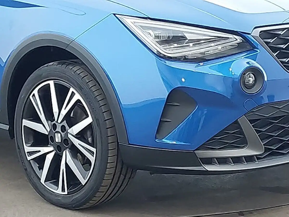 2023-seat-arona-10-tsi-fr-edition-big-8