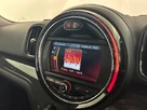 2019-mini-countryman-15-cooper-classic-small-34