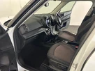 2019-mini-countryman-15-cooper-classic-small-30