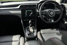 2024-mg-zs-suv-10t-gdi-exclusive-auto-small-8