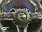 2023-nissan-juke-10-dig-t-n-connecta-small-14
