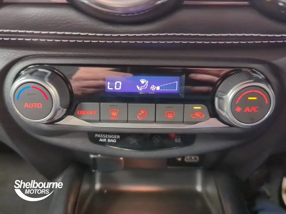 2023-nissan-juke-10-dig-t-n-connecta-big-27