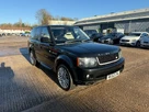 2012-land-rover-range-rover-sport-30-sd-v6-hse-auto-small-0