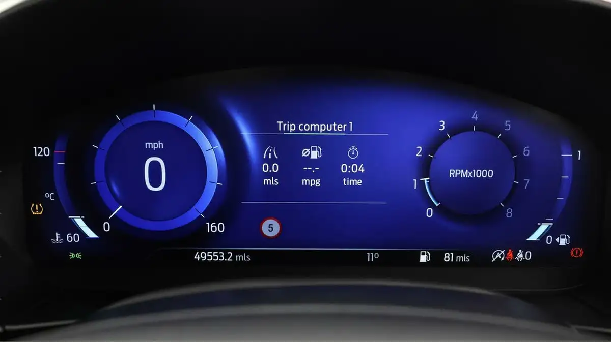 2021-ford-focus-10t-titanium-x-edition-125ps-hybrid-mhev-estate-big-12