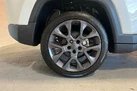 2021-jeep-compass-14-multiair-ii-limited-138bhp-small-25