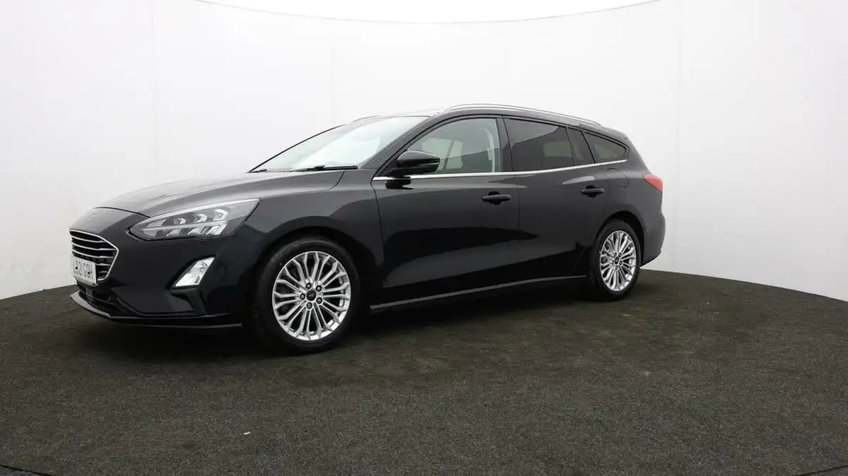 2021-ford-focus-10t-titanium-x-edition-125ps-hybrid-mhev-estate-big-60