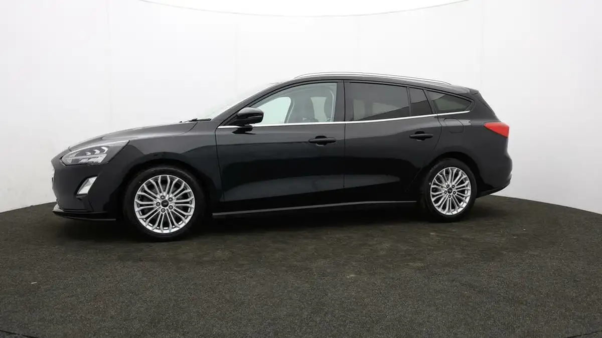 2021-ford-focus-10t-titanium-x-edition-125ps-hybrid-mhev-estate-big-64
