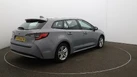 2021-toyota-corolla-18-vvt-i-icon-tech-spare-wheel-touring-sports-5d-small-53