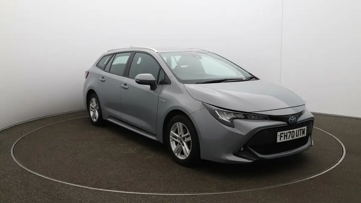 2021-toyota-corolla-18-vvt-i-icon-tech-spare-wheel-touring-sports-5d-big-42