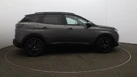 2022-peugeot-3008-suv-16-puretech-gt-premium-225bhp-hybrid-e-eat8-small-49