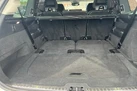 2024-volvo-xc90-20-t8-ultimate-dark-small-7