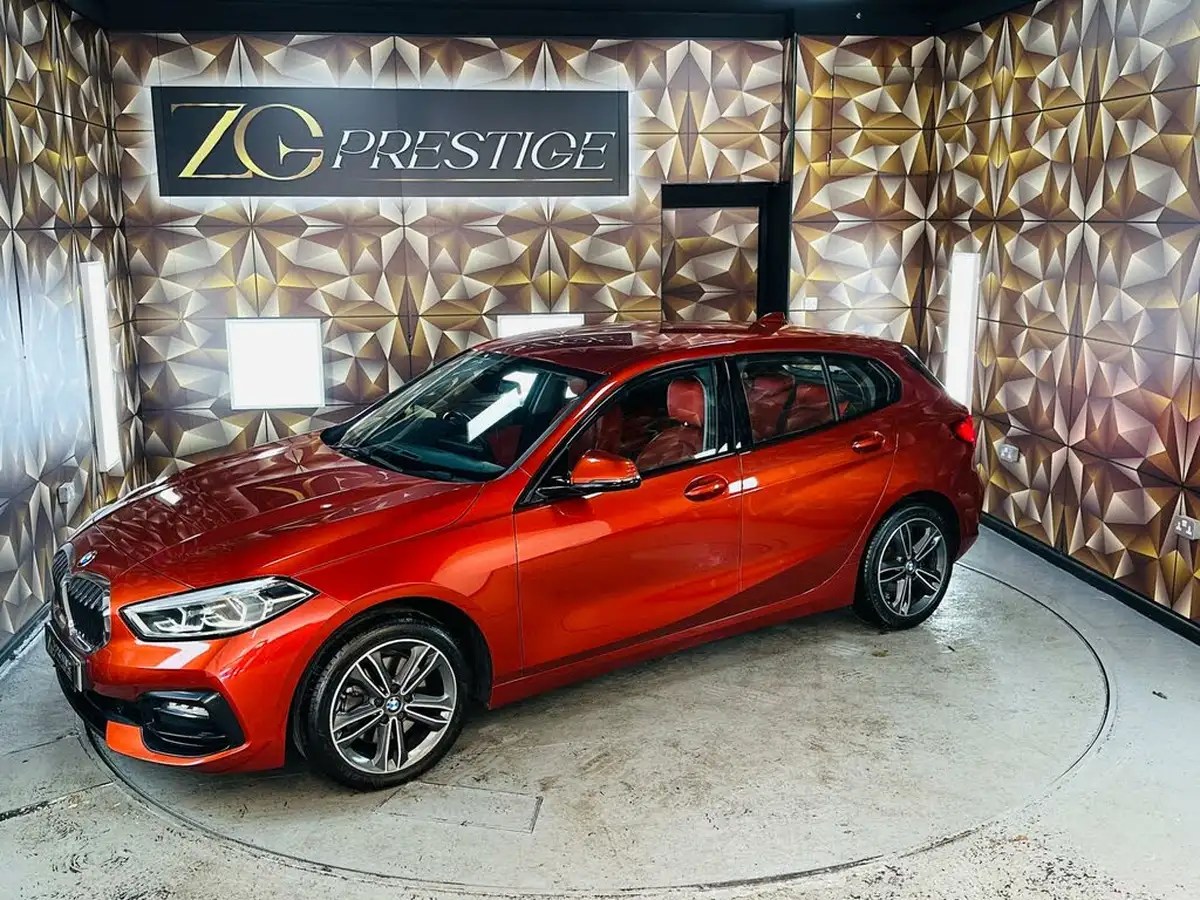 2021-bmw-1-series-15-118i-sport-lcp-big-28