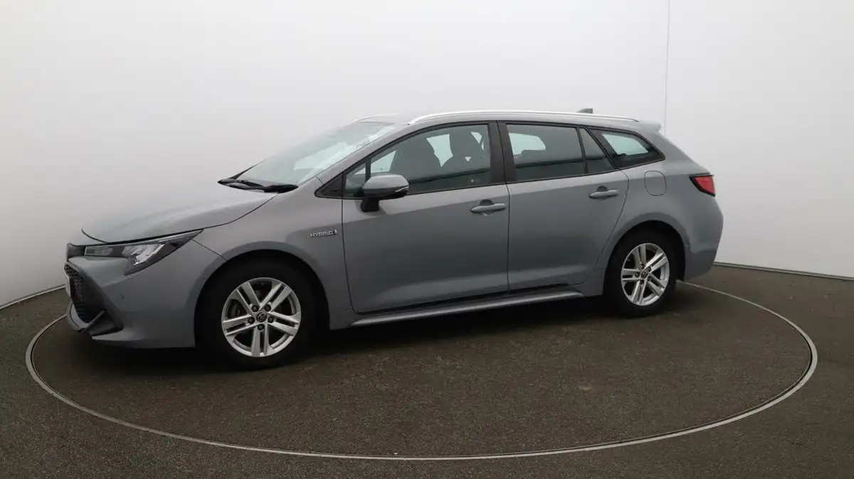 2021-toyota-corolla-18-vvt-i-icon-tech-spare-wheel-touring-sports-5d-big-66