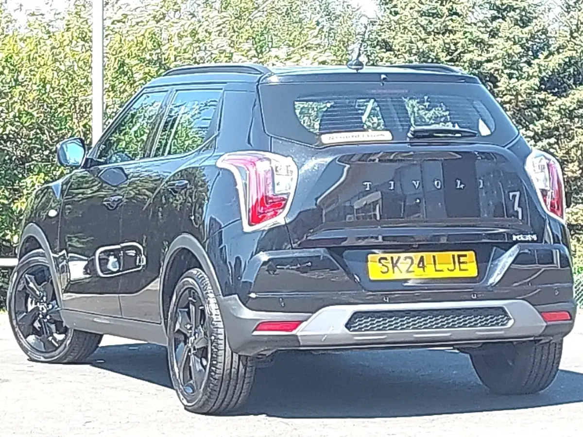 2019-kia-ceed-16crdi-3-adap-sportswagon-dct-big-1