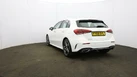 2018-mercedes-benz-a-class-13-a200-amg-line-premiumss-hatchback-5d-7g-dct-small-31