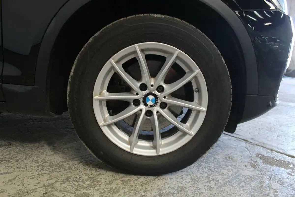 2015-bmw-x3-20td-xdrive20d-se-big-58