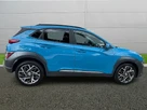 2021-hyundai-kona-16-gdi-ultimate-small-7