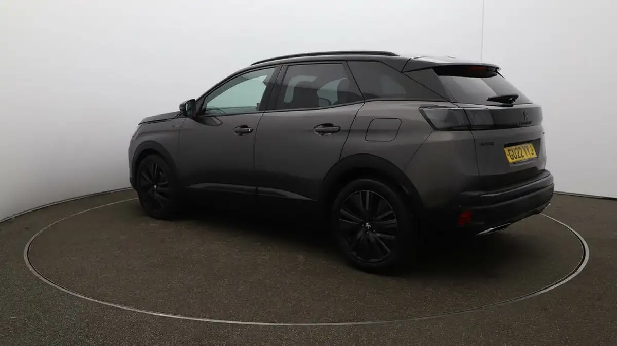 2022-peugeot-3008-suv-16-puretech-gt-premium-225bhp-hybrid-e-eat8-big-62