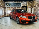 2021-bmw-1-series-15-118i-sport-lcp-small-17