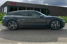 2022-porsche-taycan-e-turbo-cross-turismo-small-3