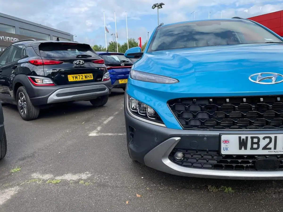 2021-hyundai-kona-16-gdi-ultimate-big-20