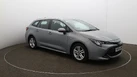 2021-toyota-corolla-18-vvt-i-icon-tech-spare-wheel-touring-sports-5d-small-1