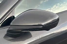 2022-porsche-taycan-e-turbo-cross-turismo-small-27