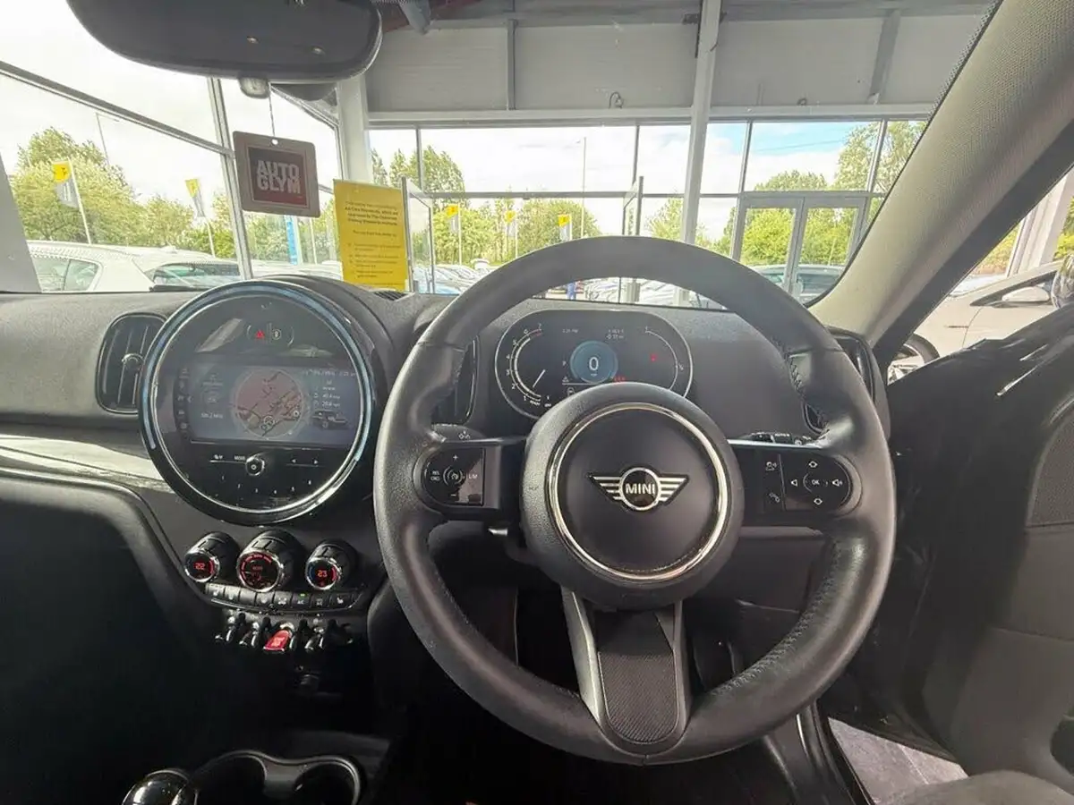 2021-mini-countryman-15-cooper-classic-comfort-auto-big-15