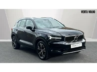 2022 Volvo XC40 1.5 T4 Inscription