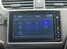 2016-honda-civic-18-sport-honda-connect-dasp-small-35