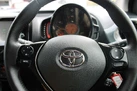 2018-toyota-aygo-10-vvt-i-x-press-71bhp-small-20