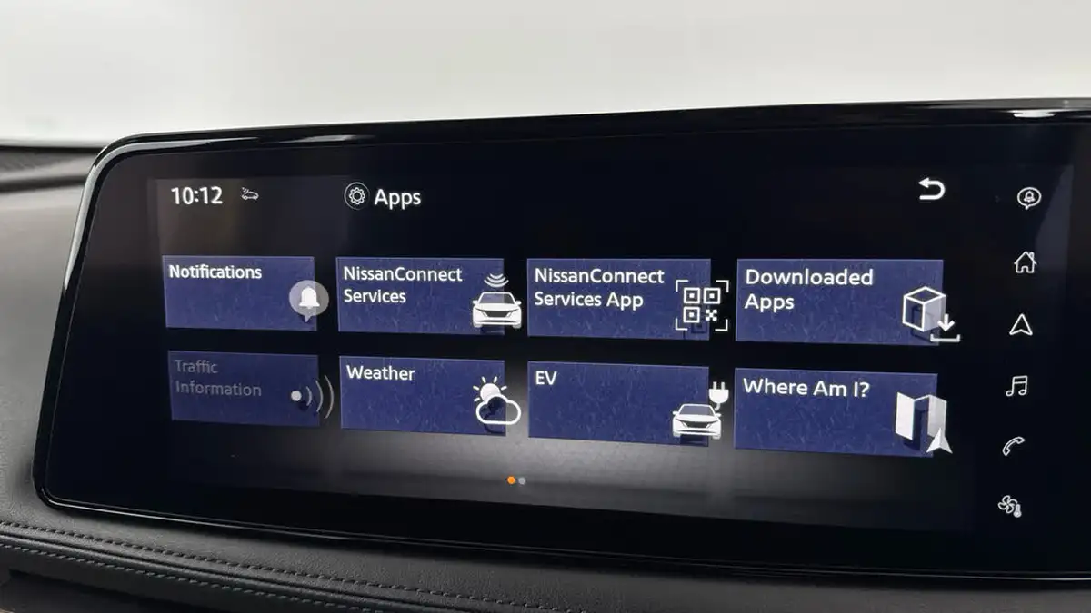 2022-nissan-ariya-e-advance-160kw-auto-big-19