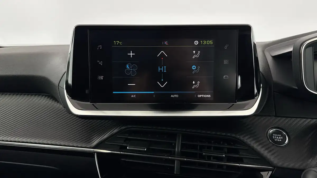2022-peugeot-2008-suv-e-allure-premium-big-11