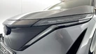 2022-nissan-ariya-e-advance-160kw-auto-small-30