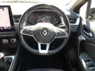 2020-renault-captur-10-tce-s-edition-100bhp-small-10