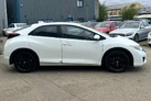 2016-honda-civic-18-sport-honda-connect-dasp-small-7