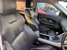 2017-land-rover-range-rover-evoque-20ed4-se-tech-hatchback-5d-small-11